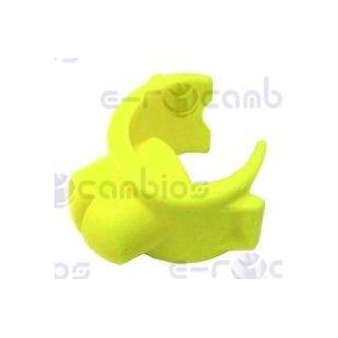 PROJECT SYSTEM 20814