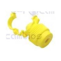 PROJECT SYSTEM 16673