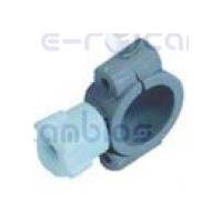 RANCILIO 214.00.0507