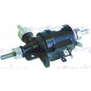 ELETTROBAR 241.90.0500