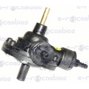 LINEA BLANCA 243.90.0500