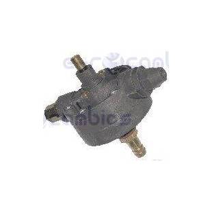 STANDARD 243.00.0503