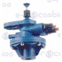 STANDARD 243.00.0511