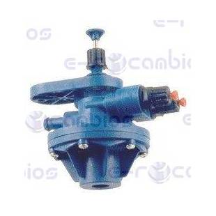 STANDARD 243.00.0511