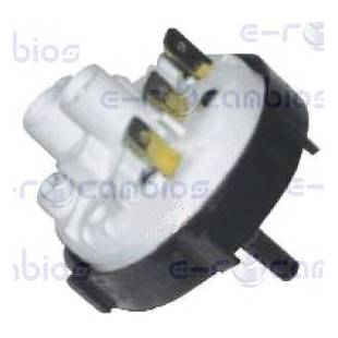 STANDARD 188.01.0062