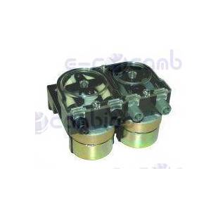 PROJECT SYSTEM 19199