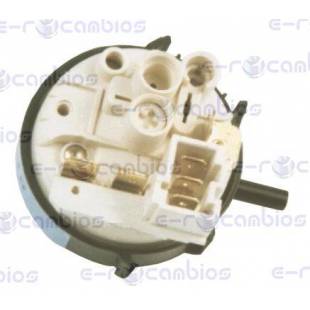 STANDARD 188.01.0095