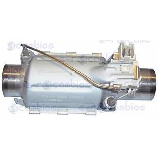 ELECTROLUX 245.33.0036