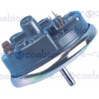 STANDARD 188.02.1220