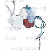 STANDARD 479.00.0062