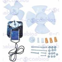 STANDARD 479.00.0063