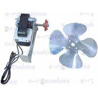 STANDARD 479.00.0064