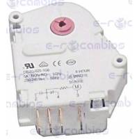 STANDARD 481.00.0007