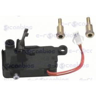 VAILLANT 286.60.0901