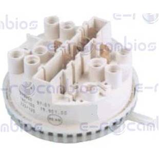 STANDARD 188.02.1822