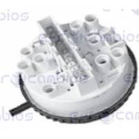 STANDARD 188.03.1513