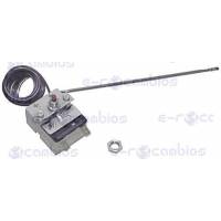 STANDARD 345.00.0515