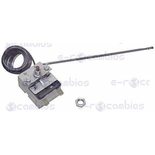 STANDARD 345.00.0515