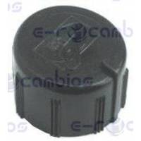 LINEA BLANCA 236.90.0500