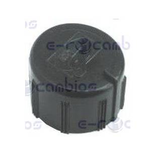 LINEA BLANCA 236.90.0500