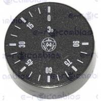 STANDARD 230.00.0500