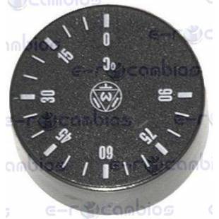 STANDARD 230.00.0500