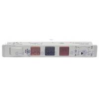 STANDARD 437.00.0002