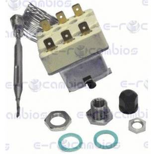 STANDARD 345.00.0505