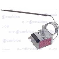 STANDARD 345.00.0516