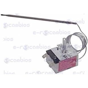 STANDARD 345.00.0516