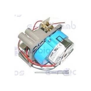 SCOTSMAN 481.90.0503