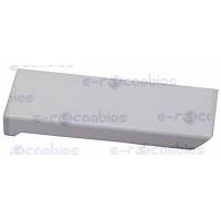 LIEBHERR 402.53.0023