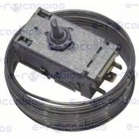 ELECTROLUX 439.33.0102