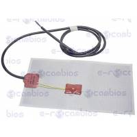 STANDARD 441.00.0006