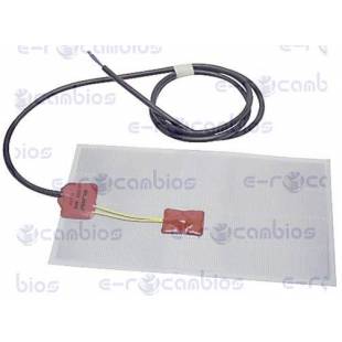 STANDARD 441.00.0006