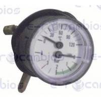 VAILLANT 286.60.0016