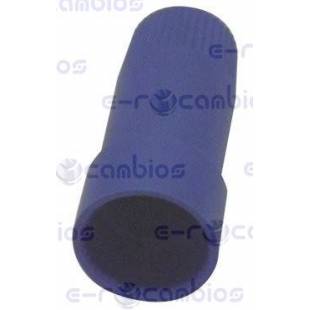 SAUNIER DUVAL 369.66.0005