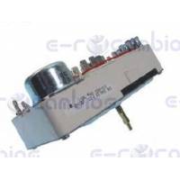 ARDO MERLONI 182.12.2631