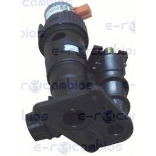 VAILLANT 292.60.0027