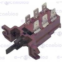 STANDARD 178.00.0001