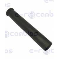 LINEA BLANCA 208.90.0506