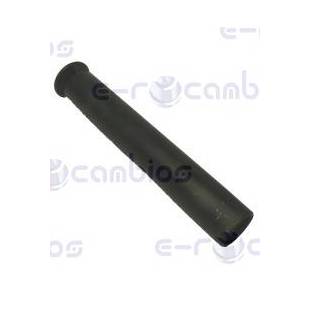 LINEA BLANCA 208.90.0506