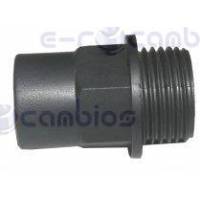 LINEA BLANCA 214.90.0514