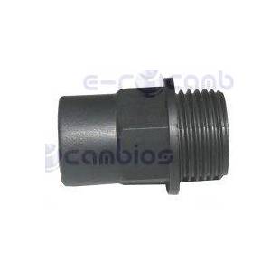 LINEA BLANCA 214.90.0514