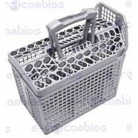 ELECTROLUX 222.33.0036