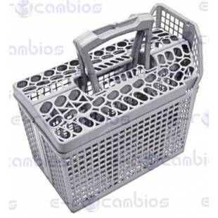 ELECTROLUX 222.33.0036