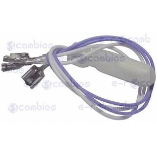 ELECTROLUX 309.33.0007