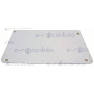 LIEBHERR 424.53.0003