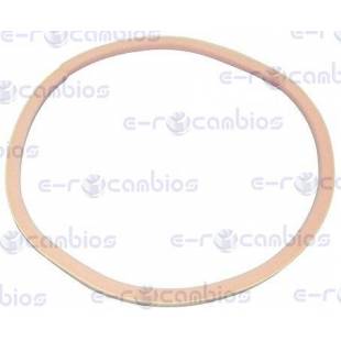 ELECTROLUX 262.33.0009