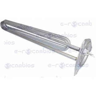 MULTIMARCA 245.90.0508